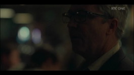 Kin - Season 02 Episode 02